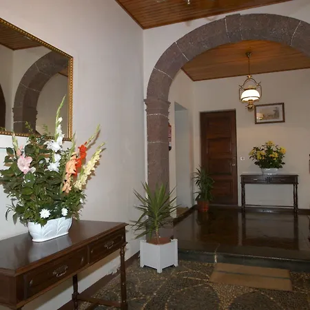 Gordon Hotel