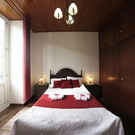 Hotel Gordon