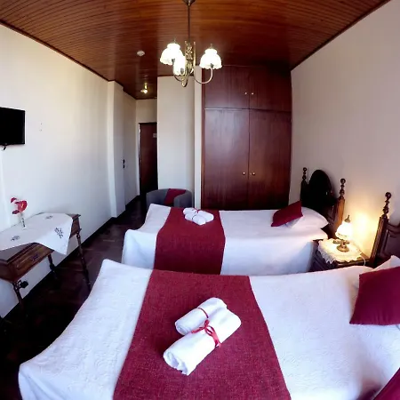 Hotel Gordon